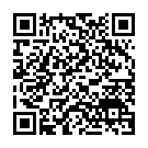 QR code zu den Wanderweg  parkplatz-centro-do-mar-monte-queimado