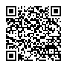 QR code zu den Wanderweg  parkplatz-centro-do-mar-miradouro-da-lira