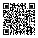 QR code zu den Wanderweg miradouro-da-lira-parkplatz-centro-do-mar
