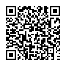 QR code zu den Wanderweg miradouro-de-neptuno-praia-de-porto-pim