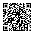 QR code zu den Wanderweg praia-de-porto-pim-miradouro-de-neptuno