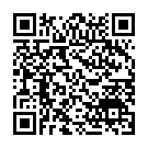 QR code zu den Wanderweg bahnhof-jakobsbad-alm-chlepfhuette