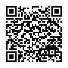 QR code zu den Wanderweg alm-chlepfhuette-bahnhof-jakobsbad