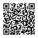 QR code zu den Wanderweg kaltenbacher-skihuette-mizunalm