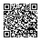 QR code zu den Wanderweg  tanzboedeli-berghotel-obersteinberg