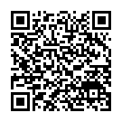 QR code zu den Wanderweg berghotel-obersteinberg-tanzboedeli