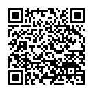 QR code zu den Wanderweg  britanniahuette-bergrestaurant-morenia