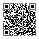 QR code zu den Wanderweg bergrestaurant-morenia-britanniahuette