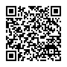 QR code zu den Wanderweg parkplatz-140896-ruebezahlalm