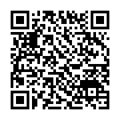 QR code zu den Wanderweg ruebezahlalm-parkplatz-140896