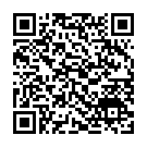 QR code zu den Wanderweg  kuehtaile-alm-acherberg-alm