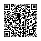 QR code zu den Wanderweg  acherberg-alm-kuehtaile-alm