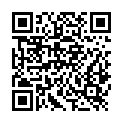 QR code zu den Wanderweg  gippel-gippelhuette