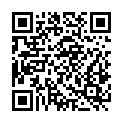 QR code zu den Wanderweg kraebel-rigi