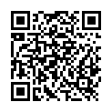 QR code zu den Wanderweg gippelhuette-gippel