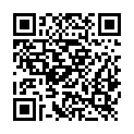 QR code zu den Wanderweg  hochblaser-rossloch