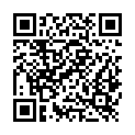 QR code zu den Wanderweg  rossloch-hochblaser