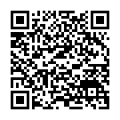 QR code zu den Wanderweg  parkplatz-capelinhos-farol-dos-capelinhos