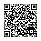 QR code zu den Wanderweg farol-dos-capelinhos-parkplatz-capelinhos