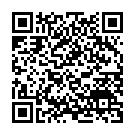 QR code zu den Wanderweg  parkplatz-capelinhos-parkplatz-cabeco-do-canto