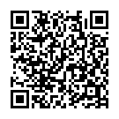 QR code zu den Wanderweg parkplatz-cabeco-do-canto-parkplatz-capelinhos