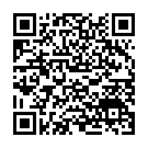 QR code zu den Wanderweg farol-dos-capelinhos-vigia-baleeria