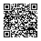 QR code zu den Wanderweg vigia-baleeria-farol-dos-capelinhos