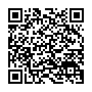 QR code zu den Wanderweg vigia-baleeria-gruta-de-cabeco-do-canto