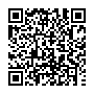 QR code zu den Wanderweg gruta-de-cabeco-do-canto-vigia-baleeria