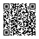 QR code zu den Wanderweg gruta-de-cabeco-do-canto-cabeco-do-canto