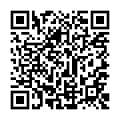 QR code zu den Wanderweg cabeco-do-canto-gruta-de-cabeco-do-canto