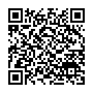 QR code zu den Wanderweg cabeco-do-canto-miradouro-para-o-caldeirao