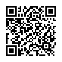 QR code zu den Wanderweg  wagneralm-feichteck