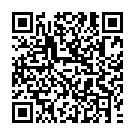 QR code zu den Wanderweg miradouro-para-o-caldeirao-cabeco-do-canto