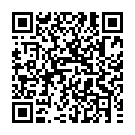 QR code zu den Wanderweg  miradouro-para-o-caldeirao-furna-ruim