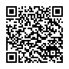 QR code zu den Wanderweg furna-ruim-miradouro-para-o-caldeirao