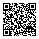 QR code zu den Wanderweg  furna-ruim-cabeco-verde