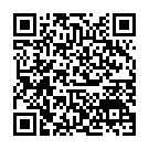 QR code zu den Wanderweg cabeco-verde-furna-ruim