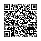 QR code zu den Wanderweg  cabeco-verde-parkplatz-caldeirao