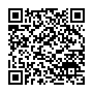 QR code zu den Wanderweg  parkplatz-caldeirao-cabeco-verde
