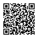 QR code zu den Wanderweg  parkplatz-caldeirao-parkplatz-cabeco-do-canto