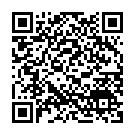QR code zu den Wanderweg  parkplatz-cabeco-do-canto-parkplatz-caldeirao