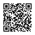 QR code zu den Wanderweg  hochtoerl-niedertoerl
