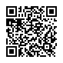 QR code zu den Wanderweg  feichteck-wagneralm