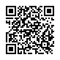 QR code zu den Wanderweg niedertoerl-hochtoerl