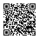 QR code zu den Wanderweg halserkogel-halserhuette
