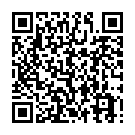 QR code zu den Wanderweg  halserhuette-halserkogel