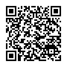 QR code zu den Wanderweg winterleiten-giessener-huette