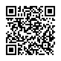QR code zu den Wanderweg  feichteck-wagneralm