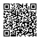 QR code zu den Wanderweg giessener-huette-winterleiten